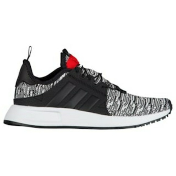 adidas Shoes | Kids Unisex Xplr J Cp9797 | Poshmark adidas Boys Originals Children Boys X PLR Trainers in White